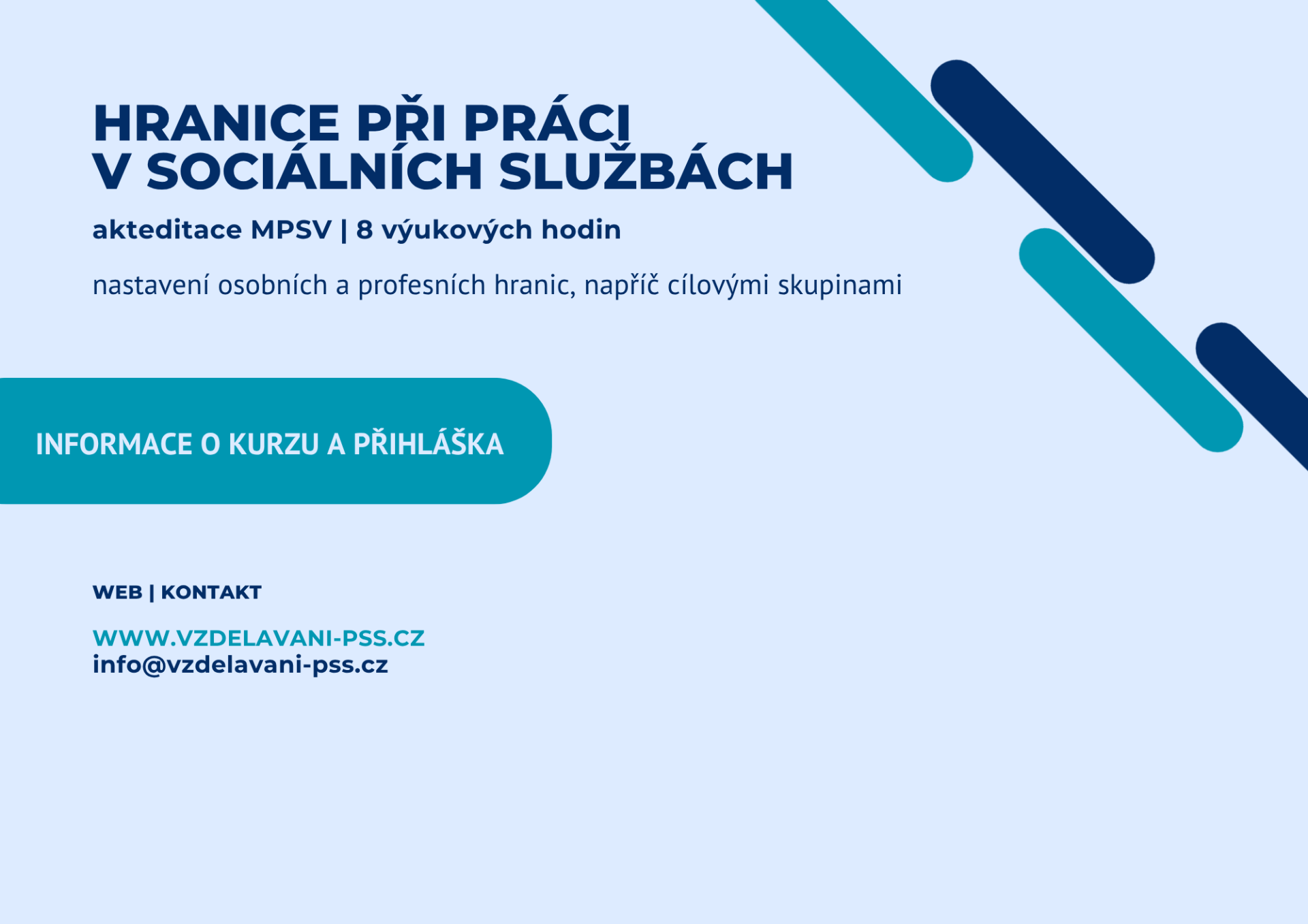 02. prosinec 2026 | ONLINE | 1.890 Kč